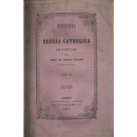 Livros/Acervo/A/AMADO HIST 2